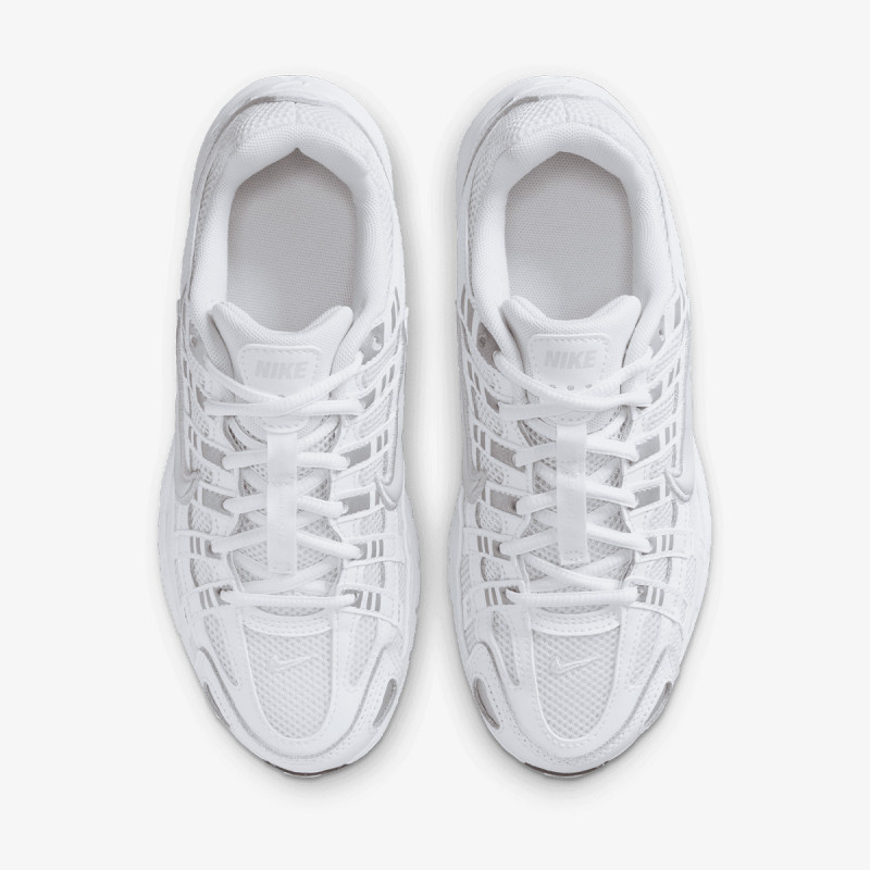 Nike Atlete NIKE P-6000 BG 