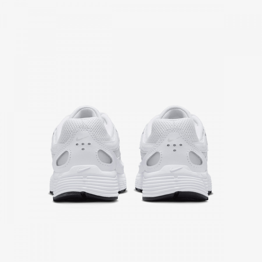 Nike Atlete NIKE P-6000 BG 