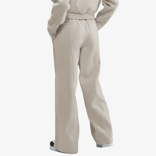 Nike Pjesa e poshtme e kostumit W NSW TAILORED TROUSER PANT 