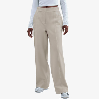 Nike Pjesa e poshtme e kostumit W NSW TAILORED TROUSER PANT 