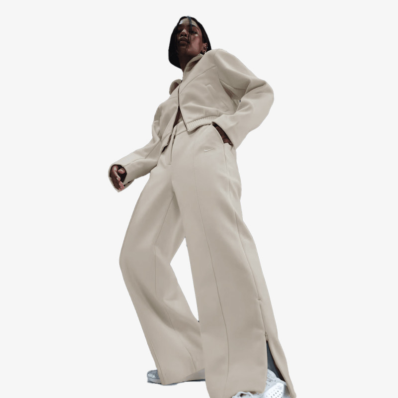 Nike Pjesa e poshtme e kostumit W NSW TAILORED TROUSER PANT 