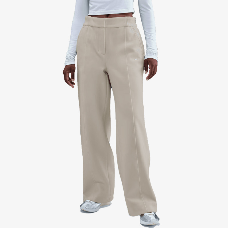 Nike Pjesa e poshtme e kostumit W NSW TAILORED TROUSER PANT 