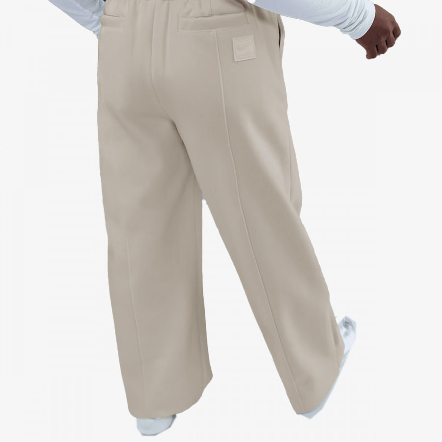 Nike Pjesa e poshtme e kostumit W NSW TAILORED TROUSER PANT 