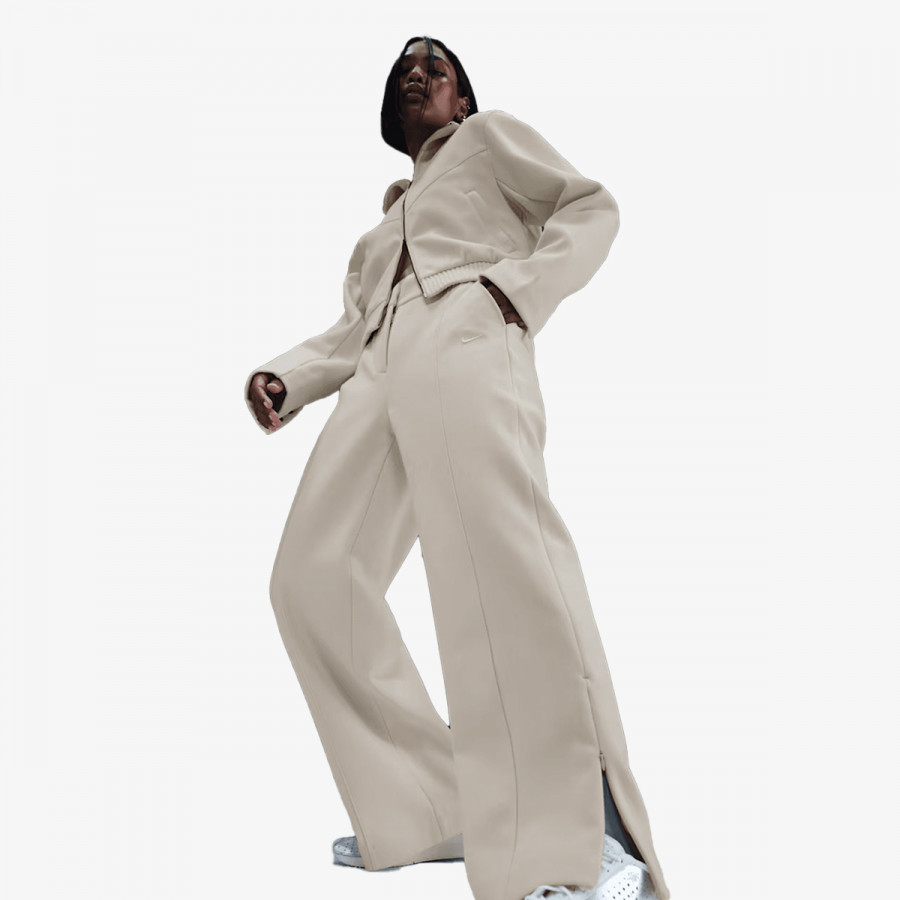 Nike Pjesa e poshtme e kostumit W NSW TAILORED TROUSER PANT 