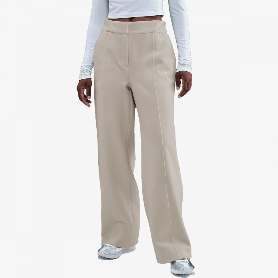 Nike Pjesa e poshtme e kostumit W NSW TAILORED TROUSER PANT 