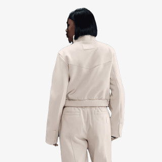 Nike Bluza W NSW TAILORED WR JACKET 