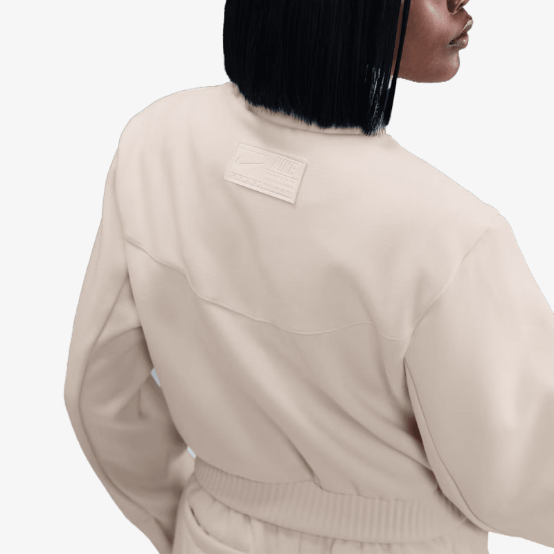 Nike Bluza W NSW TAILORED WR JACKET 