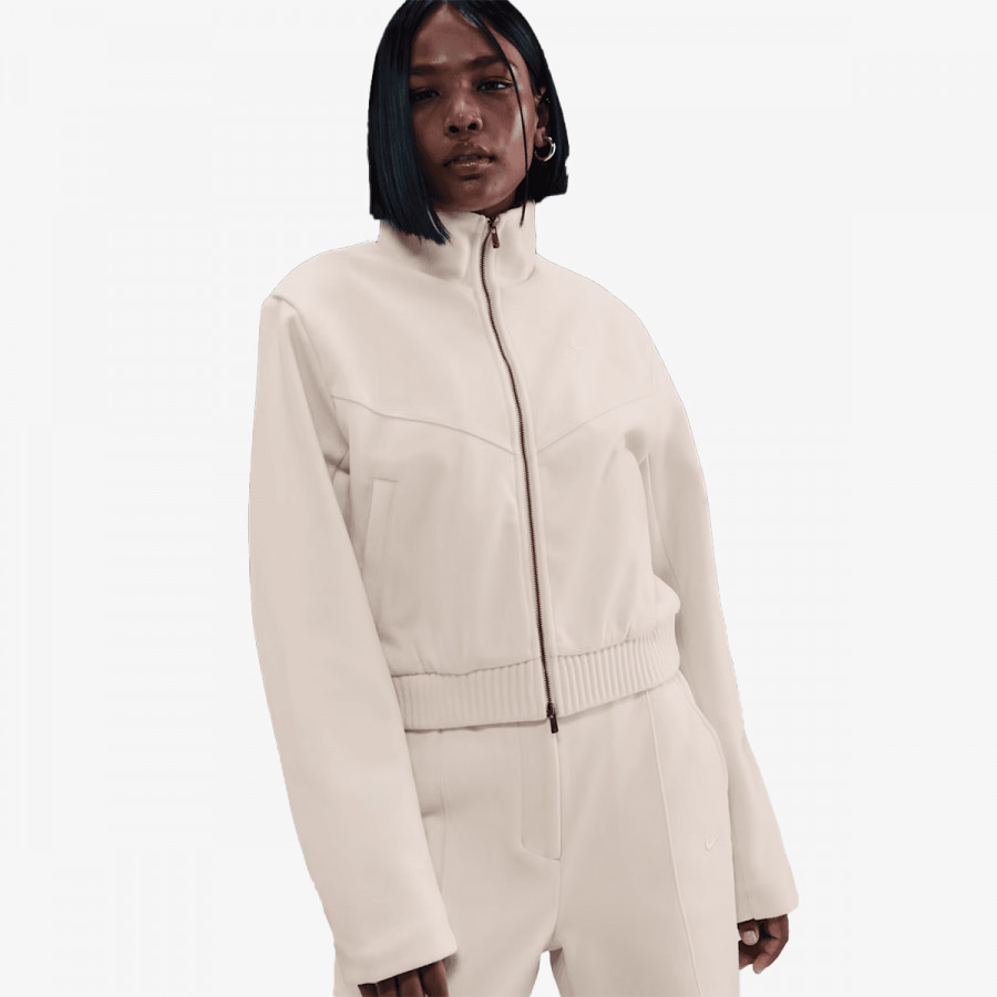 Nike Bluza W NSW TAILORED WR JACKET 