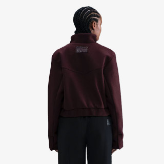 Nike Bluza W NSW TAILORED WR JACKET 