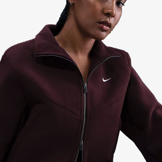 Nike Bluza W NSW TAILORED WR JACKET 
