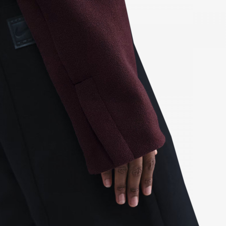 Nike Bluza W NSW TAILORED WR JACKET 