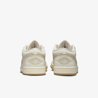 Nike Atlete WMNS AIR JORDAN 1 LOW SE 