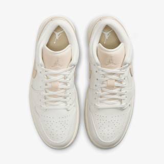 Nike Atlete WMNS AIR JORDAN 1 LOW SE 