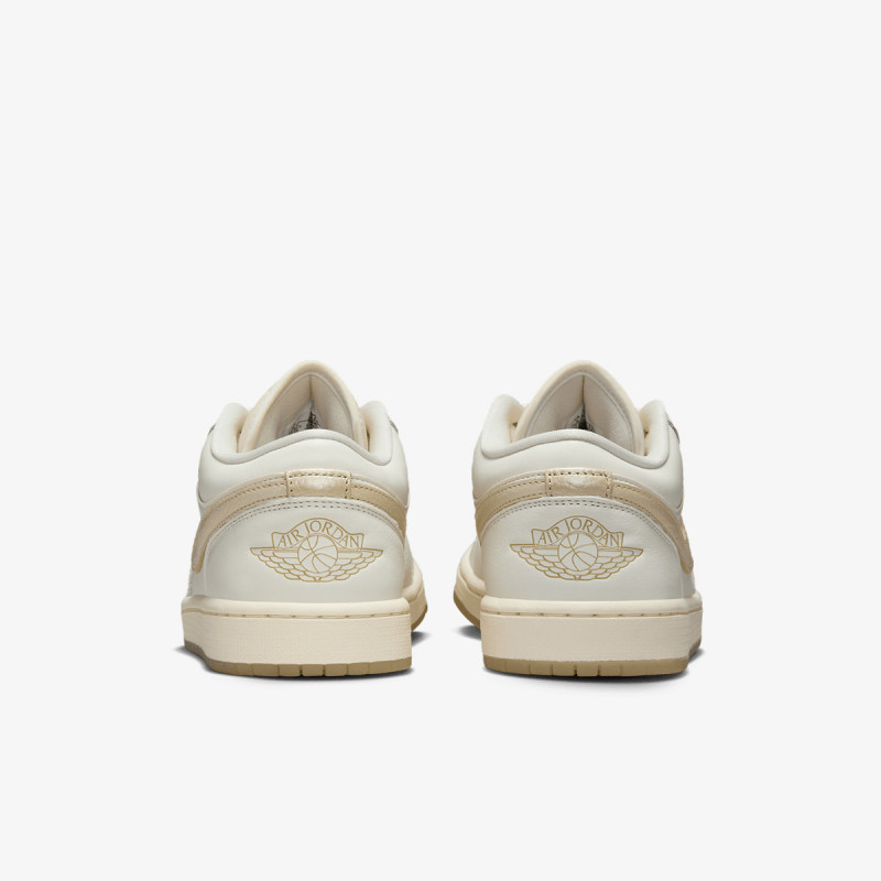 Nike Atlete WMNS AIR JORDAN 1 LOW SE 