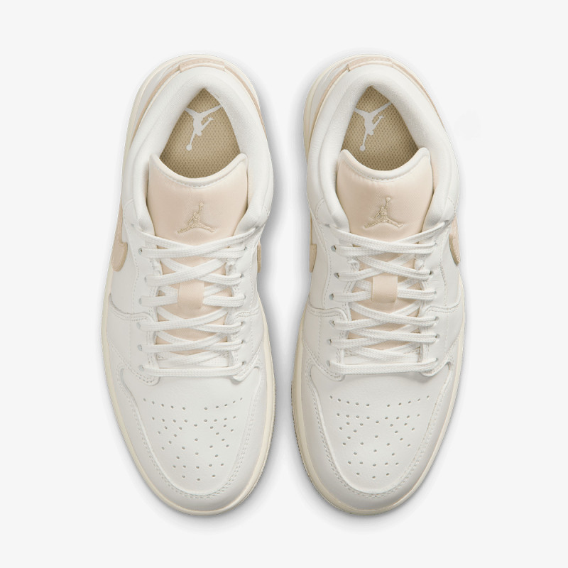 Nike Atlete WMNS AIR JORDAN 1 LOW SE 