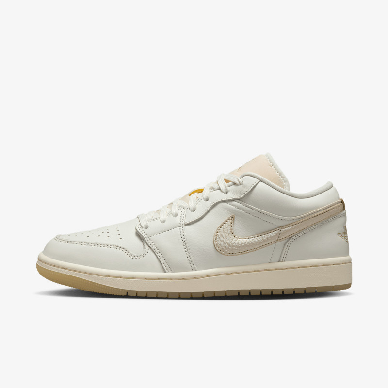 Nike Atlete WMNS AIR JORDAN 1 LOW SE 