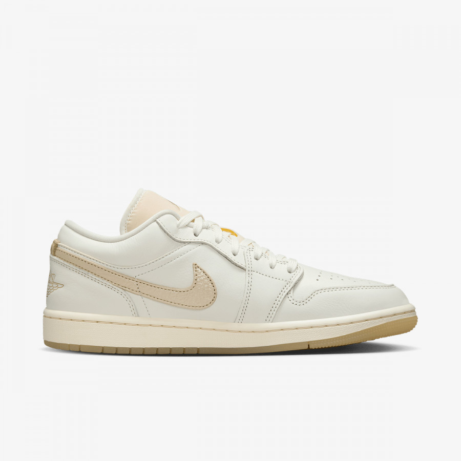 Nike Atlete WMNS AIR JORDAN 1 LOW SE 