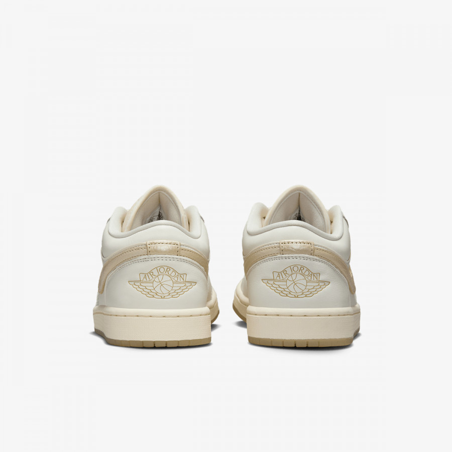 Nike Atlete WMNS AIR JORDAN 1 LOW SE 