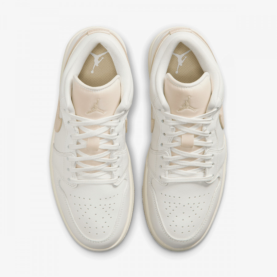 Nike Atlete WMNS AIR JORDAN 1 LOW SE 
