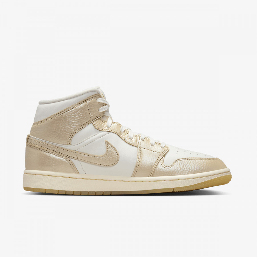 Nike Atlete WMNS AIR JORDAN 1 MID SE 