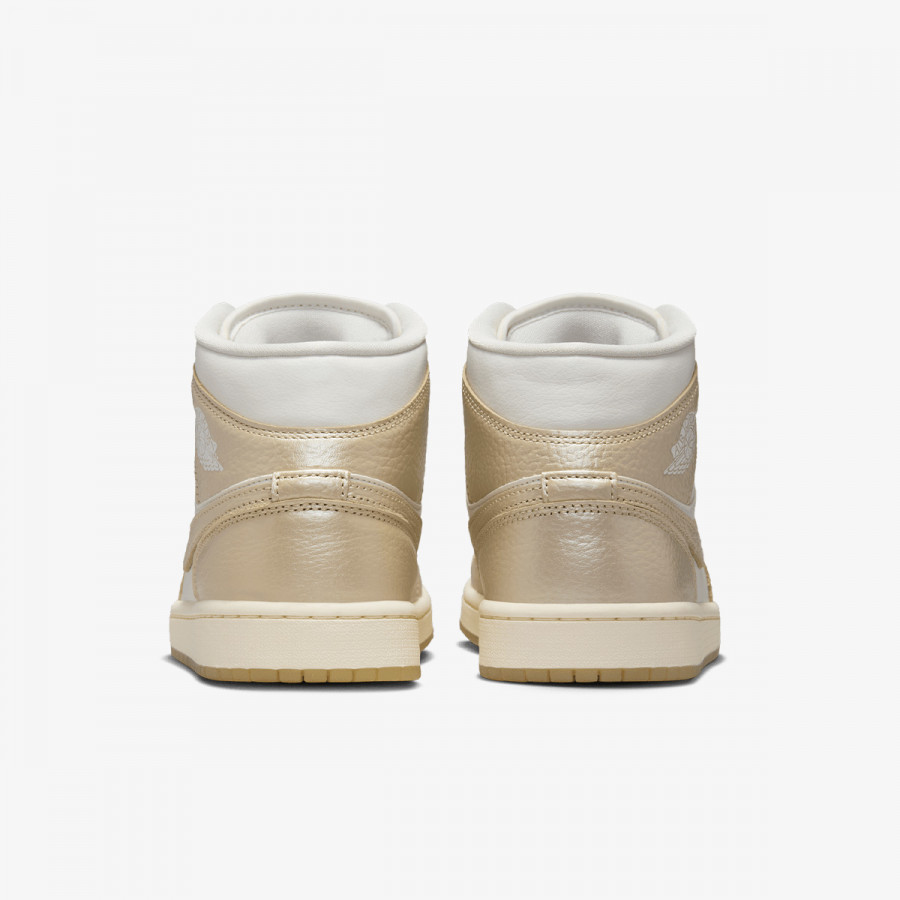 Nike Atlete WMNS AIR JORDAN 1 MID SE 