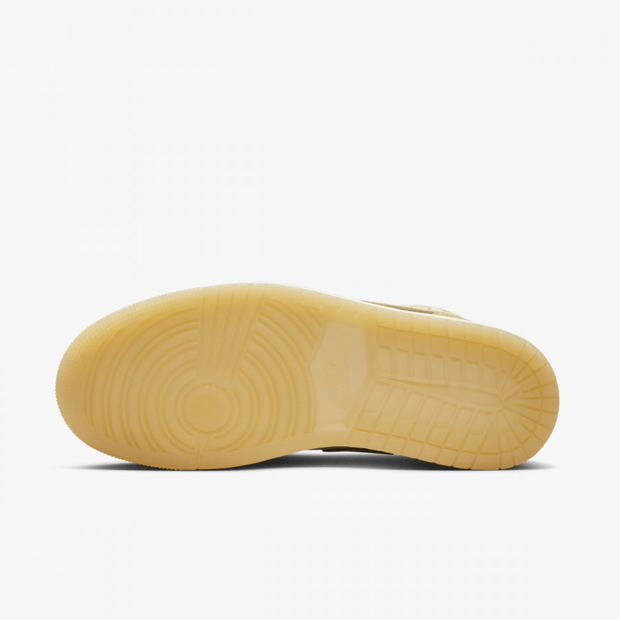 Nike Atlete WMNS AIR JORDAN 1 MID SE 