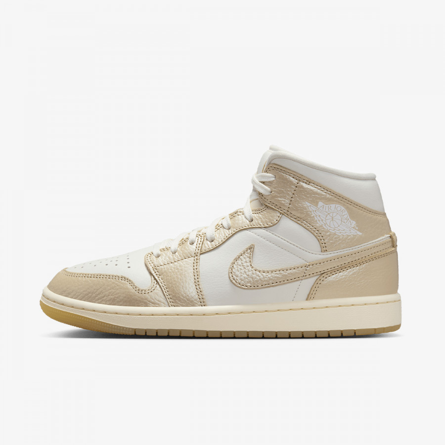 Nike Atlete WMNS AIR JORDAN 1 MID SE 