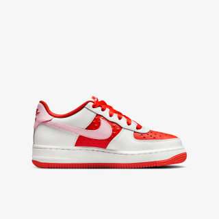 Nike Atlete AIR FORCE 1 BG 