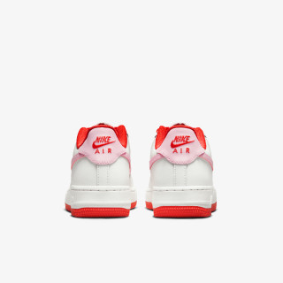 Nike Atlete AIR FORCE 1 BG 