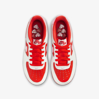 Nike Atlete AIR FORCE 1 BG 
