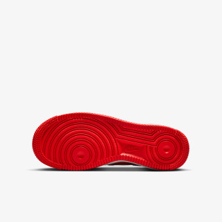 Nike Atlete AIR FORCE 1 BG 