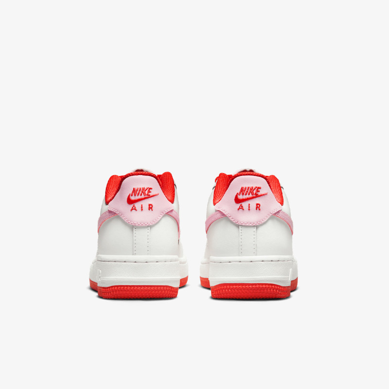 Nike Atlete AIR FORCE 1 BG 