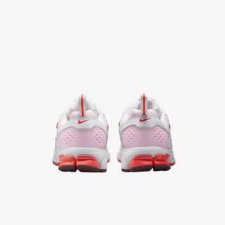 Nike Atlete VOMERO 5 BG 