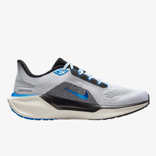 Nike Atlete AIR ZOOM PEGASUS 41 