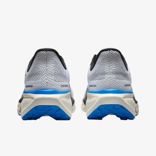Nike Atlete AIR ZOOM PEGASUS 41 