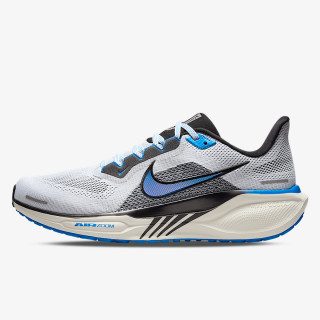 Nike Atlete AIR ZOOM PEGASUS 41 
