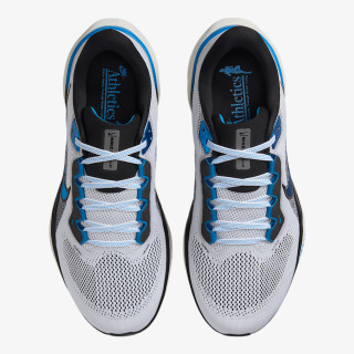 Nike Atlete AIR ZOOM PEGASUS 41 