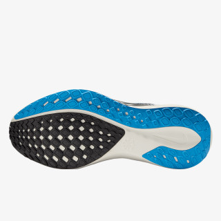 Nike Atlete AIR ZOOM PEGASUS 41 