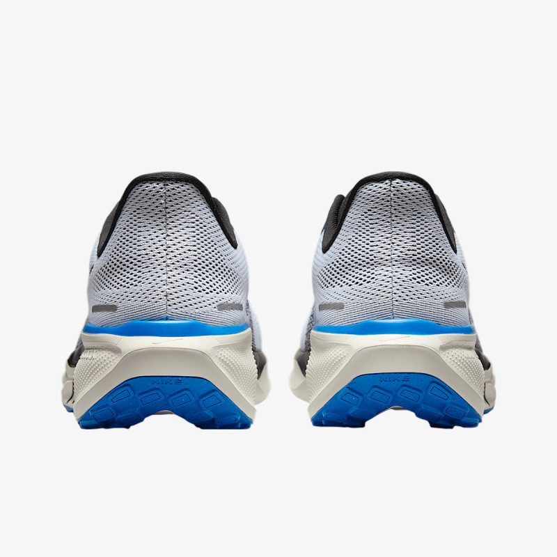 Nike Atlete AIR ZOOM PEGASUS 41 