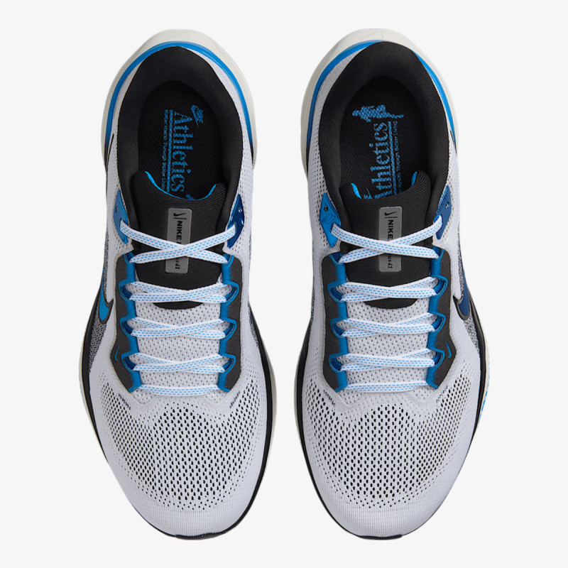 Nike Atlete AIR ZOOM PEGASUS 41 