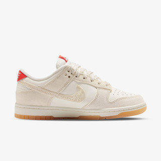 Nike Produkte W NIKE DUNK LOW WD 