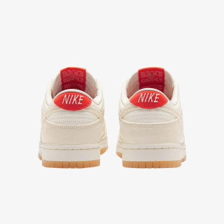 Nike Produkte W NIKE DUNK LOW WD 