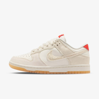 Nike Produkte W NIKE DUNK LOW WD 