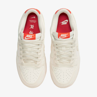Nike Produkte W NIKE DUNK LOW WD 