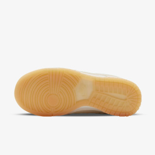 Nike Produkte W NIKE DUNK LOW WD 