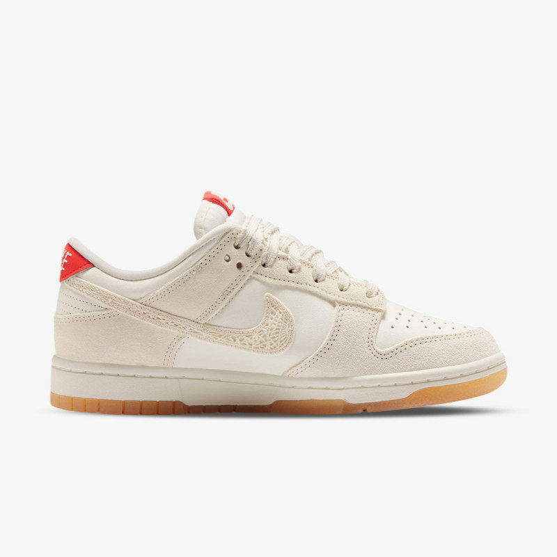 Nike Produkte W NIKE DUNK LOW WD 