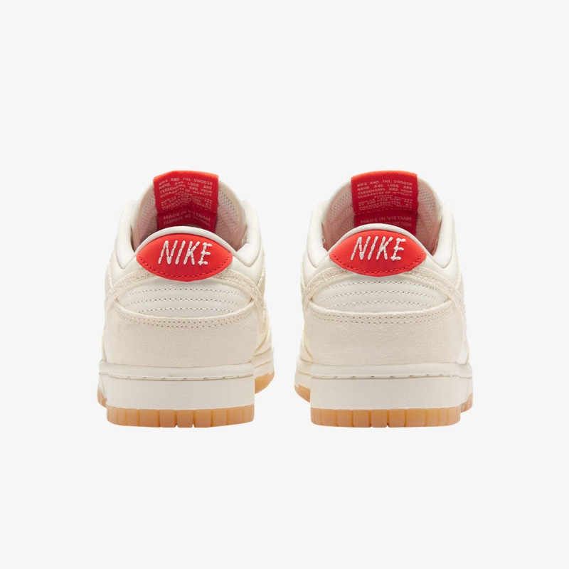 Nike Produkte W NIKE DUNK LOW WD 