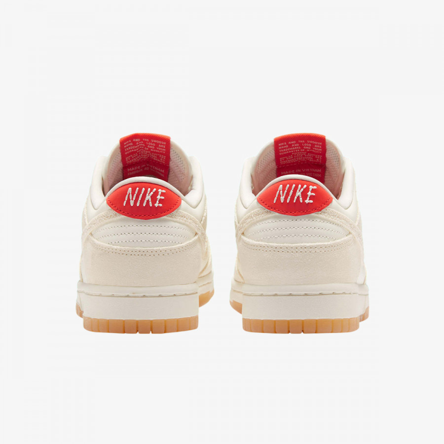 Nike Produkte W NIKE DUNK LOW WD 