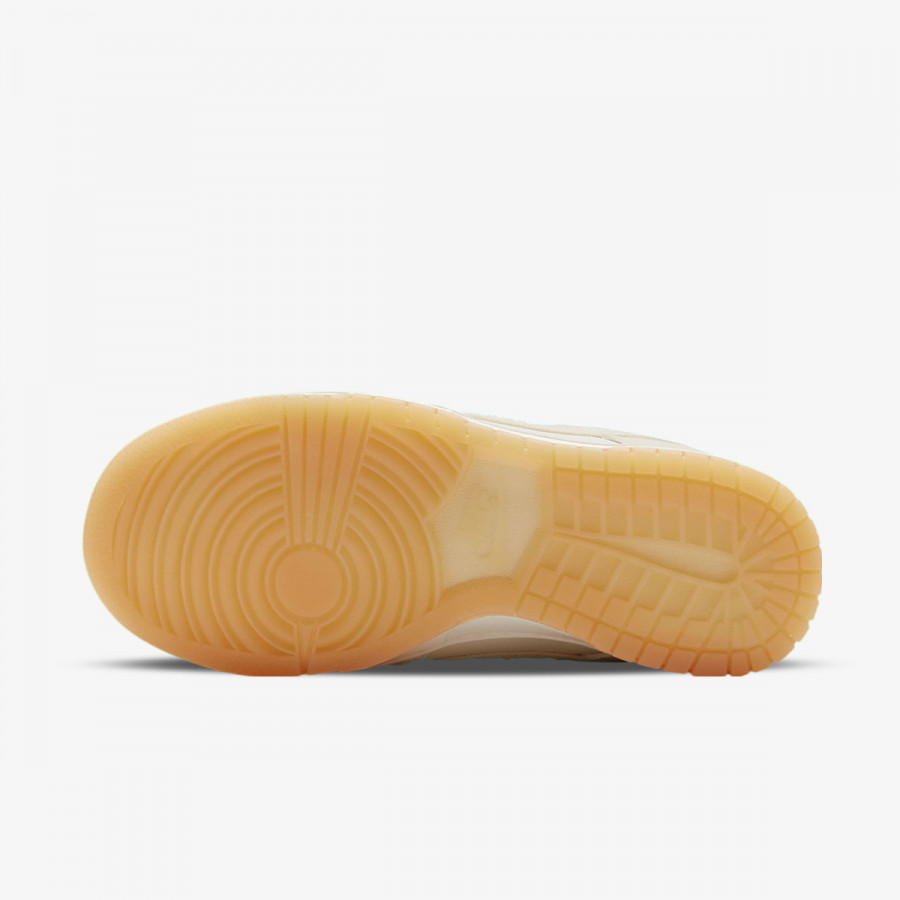 Nike Produkte W NIKE DUNK LOW WD 