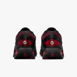 Nike Produkte AIR MAX DN ES 